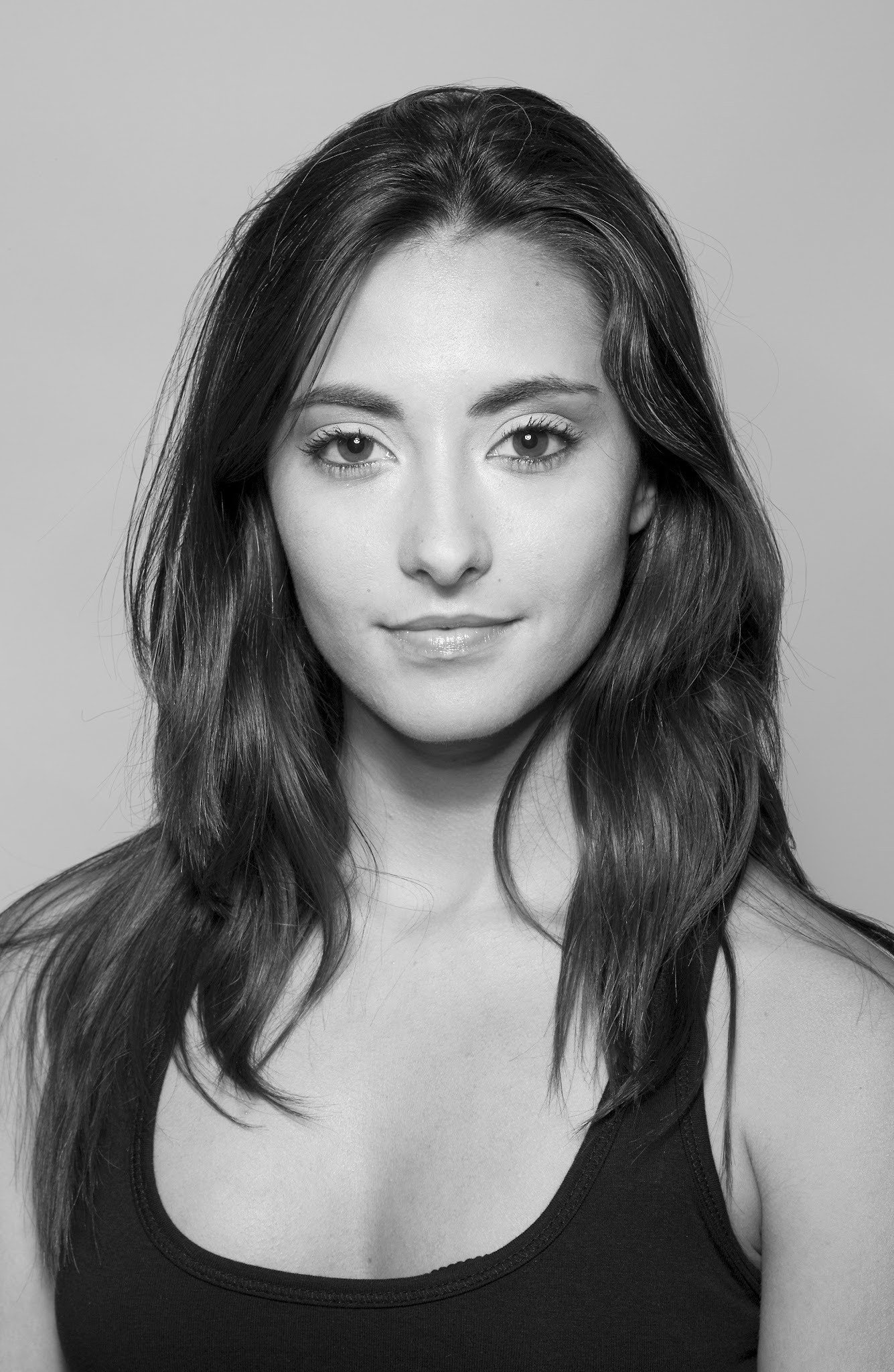 Teresa