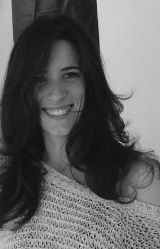 Beatriz Guerrero - Estudio de la voz - Logopedia