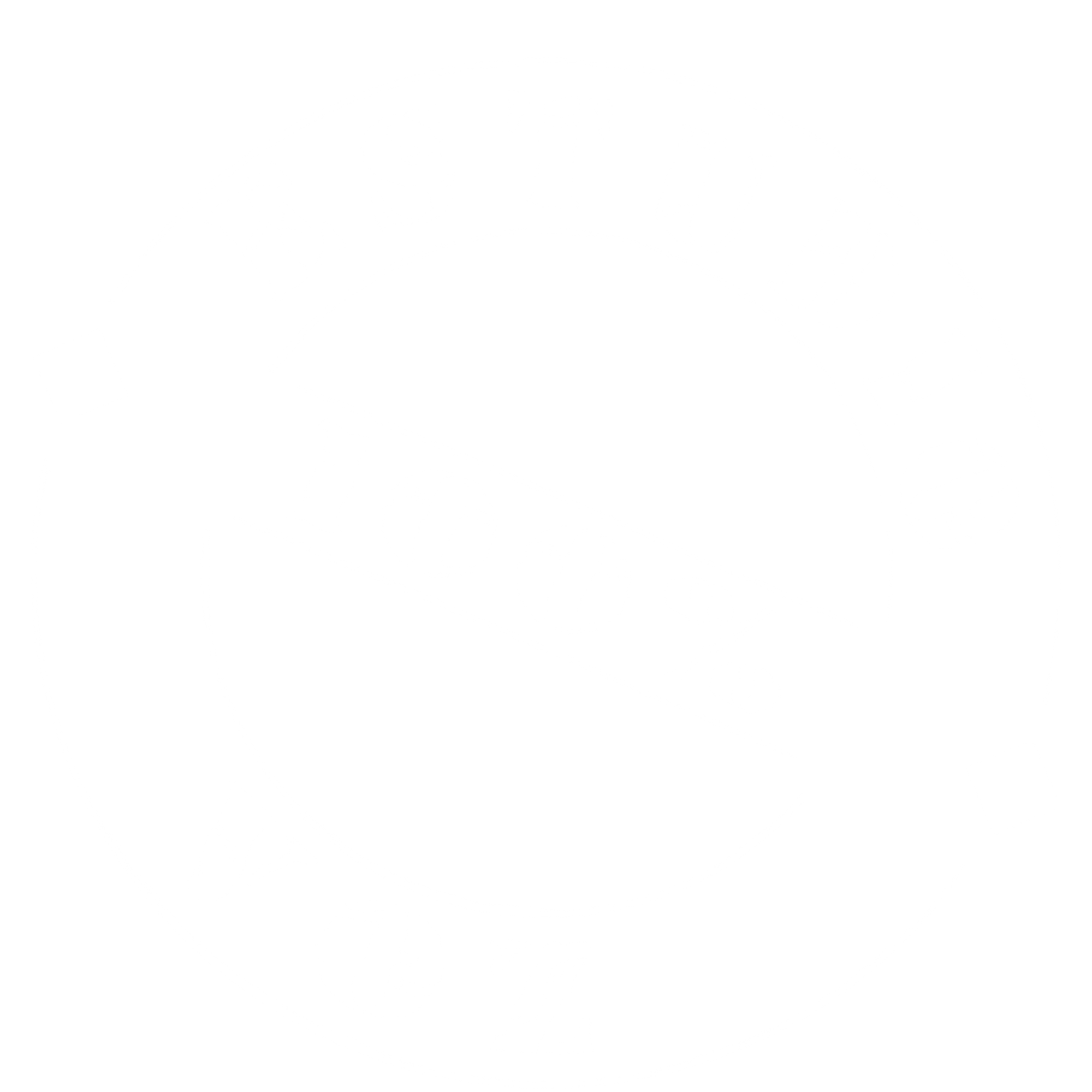 Estudio de la Voz